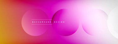 Soyut arkaplan - geometrik bileşim ışık ve gölgelerle oluşturuldu. Teknoloji veya iş dijital şablonu