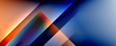 Dinamik hız etkisi soyut arkaplan. Duvar Kağıdı, Sancak, Arkaplan, Kart, Kitap İllüstrasyonu, İniş Sayfası