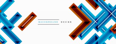 Çapraz çizgi arkaplan minimum geometrik şablon. Duvar kağıdı, afiş, arkaplan, iniş sayfası, duvar sanatı, davetiye, baskılar, posterler için tasarım