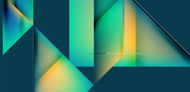 Dinamik parlak çizgiler soyut arkaplan, sıvı renkli çizgiler, sıvı gradyanlar. Duvar Kağıdı, Sancak, Arkaplan, Kart, Kitap İllüstrasyonu, İniş Sayfası