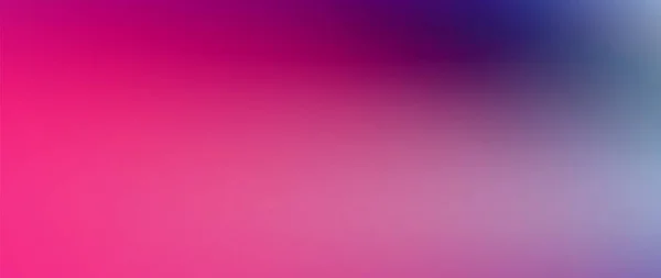 Abstract Background Fluid Gradients Flowing Mesh Colors Vector Illustration Wallpaper — Stockový vektor