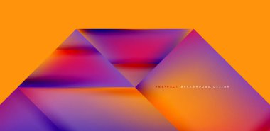 Dinamik parlak çizgiler soyut arkaplan, sıvı renkli çizgiler, sıvı gradyanlar. Duvar Kağıdı, Sancak, Arkaplan, Kart, Kitap İllüstrasyonu, İniş Sayfası