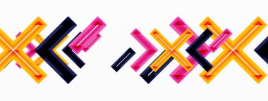 Çapraz çizgi arkaplan minimum geometrik şablon. Duvar kağıdı, afiş, arkaplan, iniş sayfası, duvar sanatı, davetiye, baskılar, posterler için tasarım