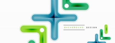 Çapraz çizgi arkaplan minimum geometrik şablon. Duvar kağıdı, afiş, arkaplan, iniş sayfası, duvar sanatı, davetiye, baskılar, posterler için tasarım