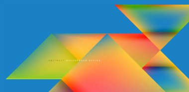 Dinamik parlak çizgiler soyut arkaplan, sıvı renkli çizgiler, sıvı gradyanlar. Duvar Kağıdı, Sancak, Arkaplan, Kart, Kitap İllüstrasyonu, İniş Sayfası