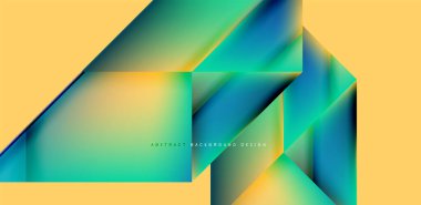 Dinamik parlak çizgiler soyut arkaplan, sıvı renkli çizgiler, sıvı gradyanlar. Duvar Kağıdı, Sancak, Arkaplan, Kart, Kitap İllüstrasyonu, İniş Sayfası