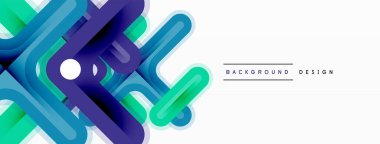 Çapraz çizgi arkaplan minimum geometrik şablon. Duvar kağıdı, afiş, arkaplan, iniş sayfası, duvar sanatı, davetiye, baskılar, posterler için tasarım