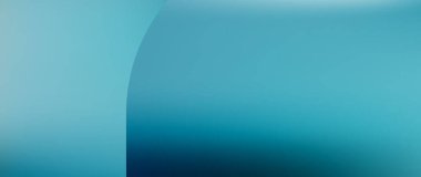 Duvar kağıdı, pankart, arkaplan veya iniş için basit gradyan soyut arkaplan