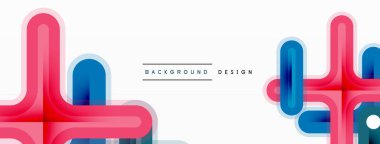 Çapraz çizgi arkaplan minimum geometrik şablon. Duvar kağıdı, afiş, arkaplan, iniş sayfası, duvar sanatı, davetiye, baskılar, posterler için tasarım