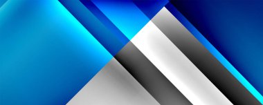 Dinamik çizgi efektli basit akışkan renk gradyanı soyut arka plan. Duvar Kağıdı, Sancak, Arkaplan, Kart, Kitap İllüstrasyonu, İniş Sayfası