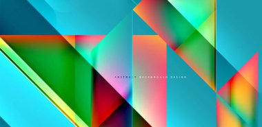 Dinamik parlak çizgiler soyut arkaplan, sıvı renkli çizgiler, sıvı gradyanlar. Duvar Kağıdı, Sancak, Arkaplan, Kart, Kitap İllüstrasyonu, İniş Sayfası