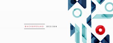 Asgari soyut arkaplanı çember içine al. Duvar kağıdı, afiş, arkaplan, iniş sayfası, duvar sanatı, davetiye, baskılar, posterler için tasarım