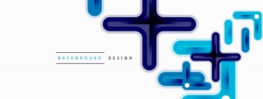 Minimum geometrik arkaplan çizgisi. Duvar kağıdı, afiş, arkaplan, iniş sayfası, duvar sanatı, davetiye, baskılar, posterler için tasarım