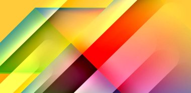 Dinamik parlak çizgiler soyut arkaplan, sıvı renkli çizgiler, sıvı gradyanlar. Duvar Kağıdı, Sancak, Arkaplan, Kart, Kitap İllüstrasyonu, İniş Sayfası