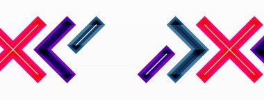 Çapraz çizgi arkaplan minimum geometrik şablon. Duvar kağıdı, afiş, arkaplan, iniş sayfası, duvar sanatı, davetiye, baskılar, posterler için tasarım