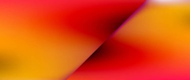 Abstract background. Fluid gradients, flowing mesh colors. Vector illustration for wallpaper, banner, background, leaflet, catalog, cover, flyer