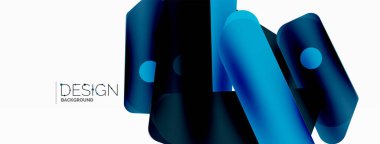 Yaratıcı geometrik duvar kağıdı. Asgari soyut arkaplan. Duvar kağıdı arkaplanı veya iniş sayfası için renk parlak örtüşen çizgiler kompozisyon vektör ilüstrasyonuName