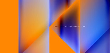 Dinamik parlak çizgiler soyut arkaplan, sıvı renkli çizgiler, sıvı gradyanlar. Duvar Kağıdı, Sancak, Arkaplan, Kart, Kitap İllüstrasyonu, İniş Sayfası