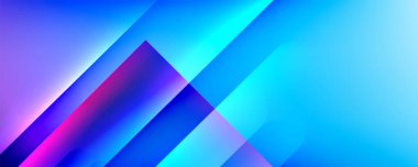 Dinamik hız etkisi soyut arkaplan. Duvar Kağıdı, Sancak, Arkaplan, Kart, Kitap İllüstrasyonu, İniş Sayfası