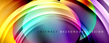 Dinamik moda basit akışkan renk gradyan soyut arkaplan ve çizgi efektleri. Duvar Kağıdı, Sancak, Arkaplan, Kart, Kitap İllüstrasyonu, İniş Sayfası