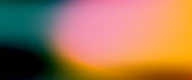 Abstract background. Fluid gradients, flowing mesh colors. Vector illustration for wallpaper, banner, background, leaflet, catalog, cover, flyer