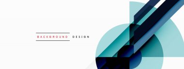 Dinamik geometrik çizgiler ve oklar içeren görsel olarak çarpıcı arka plan tasarımı. Bu büyüleyici kompozisyon hareket ve hassasiyeti birleştirir, çekici ve görsel olarak çekici bir grafik yaratır.