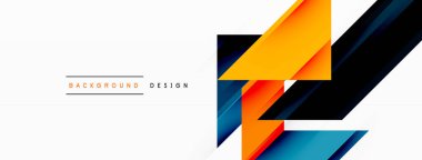 Dinamik geometrik çizgiler ve oklar içeren görsel olarak çarpıcı arka plan tasarımı. Bu büyüleyici kompozisyon hareket ve hassasiyeti birleştirir, çekici ve görsel olarak çekici bir grafik yaratır.