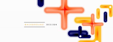 Çapraz çizgi arkaplan minimum geometrik şablon. Duvar kağıdı, afiş, arkaplan, iniş sayfası, duvar sanatı, davetiye, baskılar, posterler için tasarım