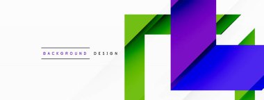 Dinamik geometrik çizgiler ve oklar içeren görsel olarak çarpıcı arka plan tasarımı. Bu büyüleyici kompozisyon hareket ve hassasiyeti birleştirir, çekici ve görsel olarak çekici bir grafik yaratır.