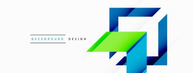 Dinamik geometrik çizgiler ve oklar içeren görsel olarak çarpıcı arka plan tasarımı. Bu büyüleyici kompozisyon hareket ve hassasiyeti birleştirir, çekici ve görsel olarak çekici bir grafik yaratır.