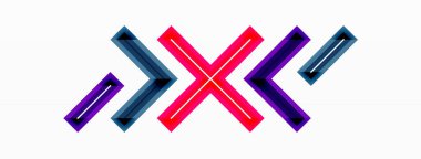 Çapraz çizgi arkaplan minimum geometrik şablon. Duvar kağıdı, afiş, arkaplan, iniş sayfası, duvar sanatı, davetiye, baskılar, posterler için tasarım