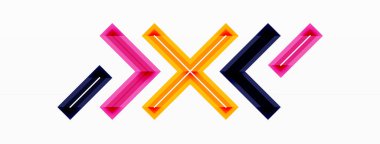 Çapraz çizgi arkaplan minimum geometrik şablon. Duvar kağıdı, afiş, arkaplan, iniş sayfası, duvar sanatı, davetiye, baskılar, posterler için tasarım