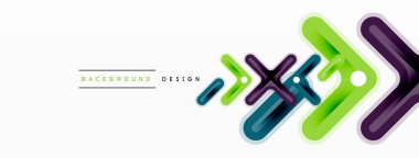 Çapraz çizgi arkaplan minimum geometrik şablon. Duvar kağıdı, afiş, arkaplan, iniş sayfası, duvar sanatı, davetiye, baskılar, posterler için tasarım