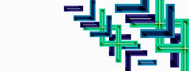 Çapraz çizgi arkaplan minimum geometrik şablon. Duvar kağıdı, afiş, arkaplan, iniş sayfası, duvar sanatı, davetiye, baskılar, posterler için tasarım