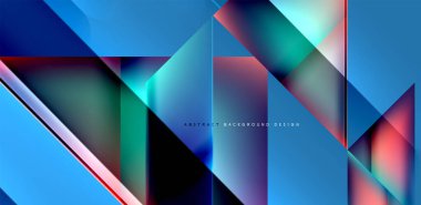 Dinamik parlak çizgiler soyut arkaplan, sıvı renkli çizgiler, sıvı gradyanlar. Duvar Kağıdı, Sancak, Arkaplan, Kart, Kitap İllüstrasyonu, İniş Sayfası