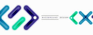 Çapraz çizgi arkaplan minimum geometrik şablon. Duvar kağıdı, afiş, arkaplan, iniş sayfası, duvar sanatı, davetiye, baskılar, posterler için tasarım