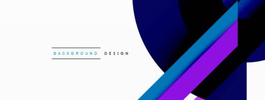 Dinamik geometrik çizgiler ve oklar içeren görsel olarak çarpıcı arka plan tasarımı. Bu büyüleyici kompozisyon hareket ve hassasiyeti birleştirir, çekici ve görsel olarak çekici bir grafik yaratır.