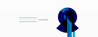 Dinamik geometrik çizgiler ve oklar içeren görsel olarak çarpıcı arka plan tasarımı. Bu büyüleyici kompozisyon hareket ve hassasiyeti birleştirir, çekici ve görsel olarak çekici bir grafik yaratır.