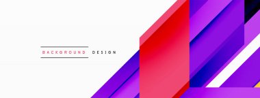 Dinamik geometrik çizgiler ve oklar içeren görsel olarak çarpıcı arka plan tasarımı. Bu büyüleyici kompozisyon hareket ve hassasiyeti birleştirir, çekici ve görsel olarak çekici bir grafik yaratır.