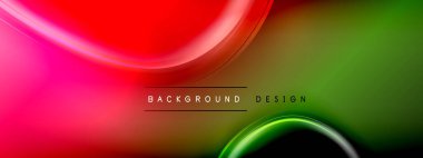 Çember çizgileri ve baloncuklar ışık ve gölge efektleriyle parlayan etki eğiminde. Işık, gölge ve derinliğin dinamik etkileşimi. Gelecekçi ve ritmik teknoloji tasarımı