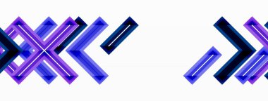 Çapraz çizgi arkaplan minimum geometrik şablon. Duvar kağıdı, afiş, arkaplan, iniş sayfası, duvar sanatı, davetiye, baskılar, posterler için tasarım
