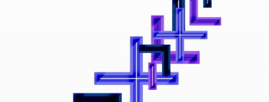 Çapraz çizgi arkaplan minimum geometrik şablon. Duvar kağıdı, afiş, arkaplan, iniş sayfası, duvar sanatı, davetiye, baskılar, posterler için tasarım