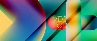 Dinamik sıvı gradyan tekno küre. Büyüleyici üç boyutlu etki küresi parlak renklerle titreşiyor, büyüleyici ve gelecekteki görsel gösteriler için ışığı ve gölgeleri harmanlıyor