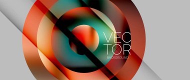 Dinamik sıvı gradyan tekno küre. Büyüleyici üç boyutlu etki küresi parlak renklerle titreşiyor, büyüleyici ve gelecekteki görsel gösteriler için ışığı ve gölgeleri harmanlıyor