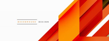 Dinamik geometrik çizgiler ve oklar içeren görsel olarak çarpıcı arka plan tasarımı. Bu büyüleyici kompozisyon hareket ve hassasiyeti birleştirir, çekici ve görsel olarak çekici bir grafik yaratır.