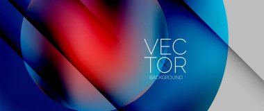 Dinamik sıvı gradyan tekno küre. Büyüleyici üç boyutlu etki küresi parlak renklerle titreşiyor, büyüleyici ve gelecekteki görsel gösteriler için ışığı ve gölgeleri harmanlıyor