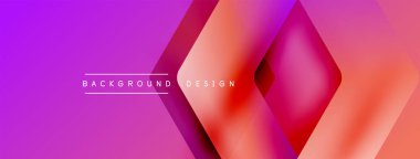 Geometrik arkaplan dinamik oklarla ve ince çizgilerle süslenmiş, karmaşık hareket ve enerji ağları oluşturan, büyüleyici desenleriyle gözü büyüleyen