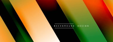 Geometrik arkaplan dinamik oklarla ve ince çizgilerle süslenmiş, karmaşık hareket ve enerji ağları oluşturan, büyüleyici desenleriyle gözü büyüleyen