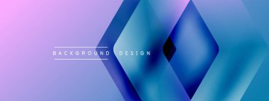 Geometrik arkaplan dinamik oklarla ve ince çizgilerle süslenmiş, karmaşık hareket ve enerji ağları oluşturan, büyüleyici desenleriyle gözü büyüleyen