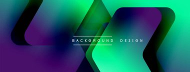 Geometrik arkaplan dinamik oklarla ve ince çizgilerle süslenmiş, karmaşık hareket ve enerji ağları oluşturan, büyüleyici desenleriyle gözü büyüleyen